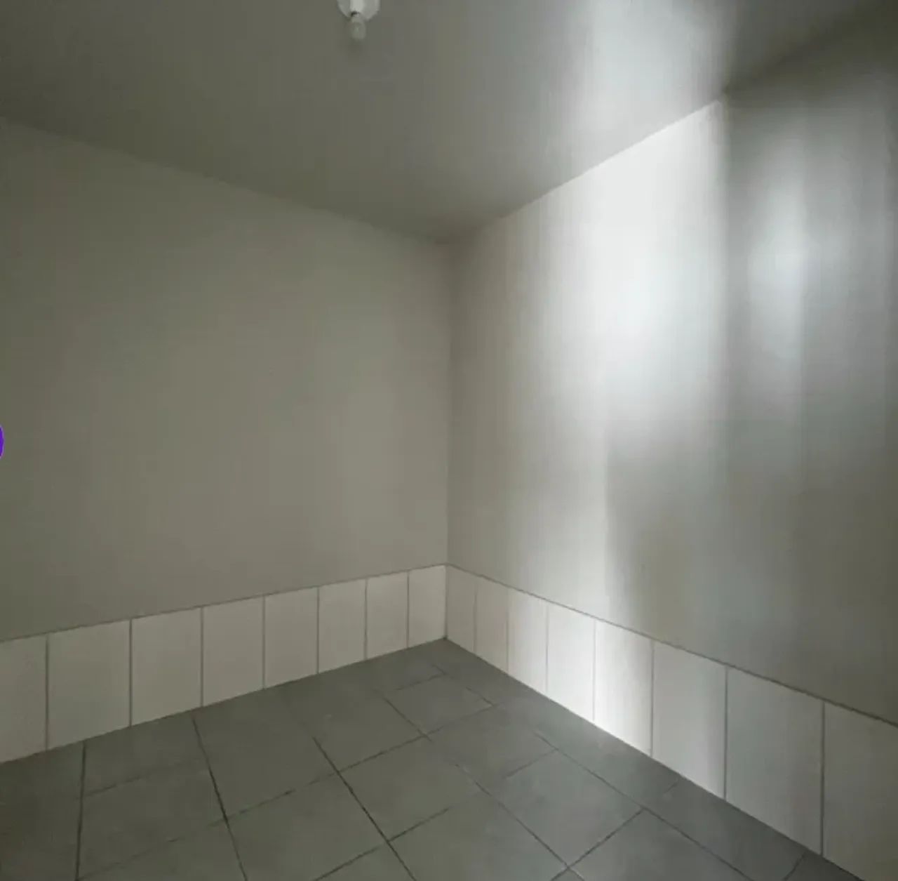 JL - 05 Casa a venda 