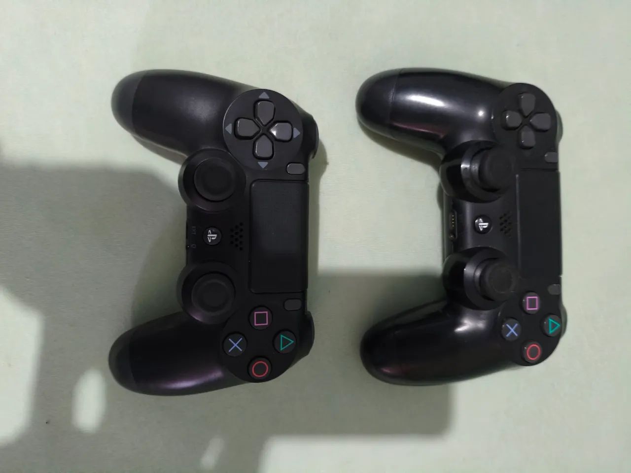 PS4 Slim - Foto 3