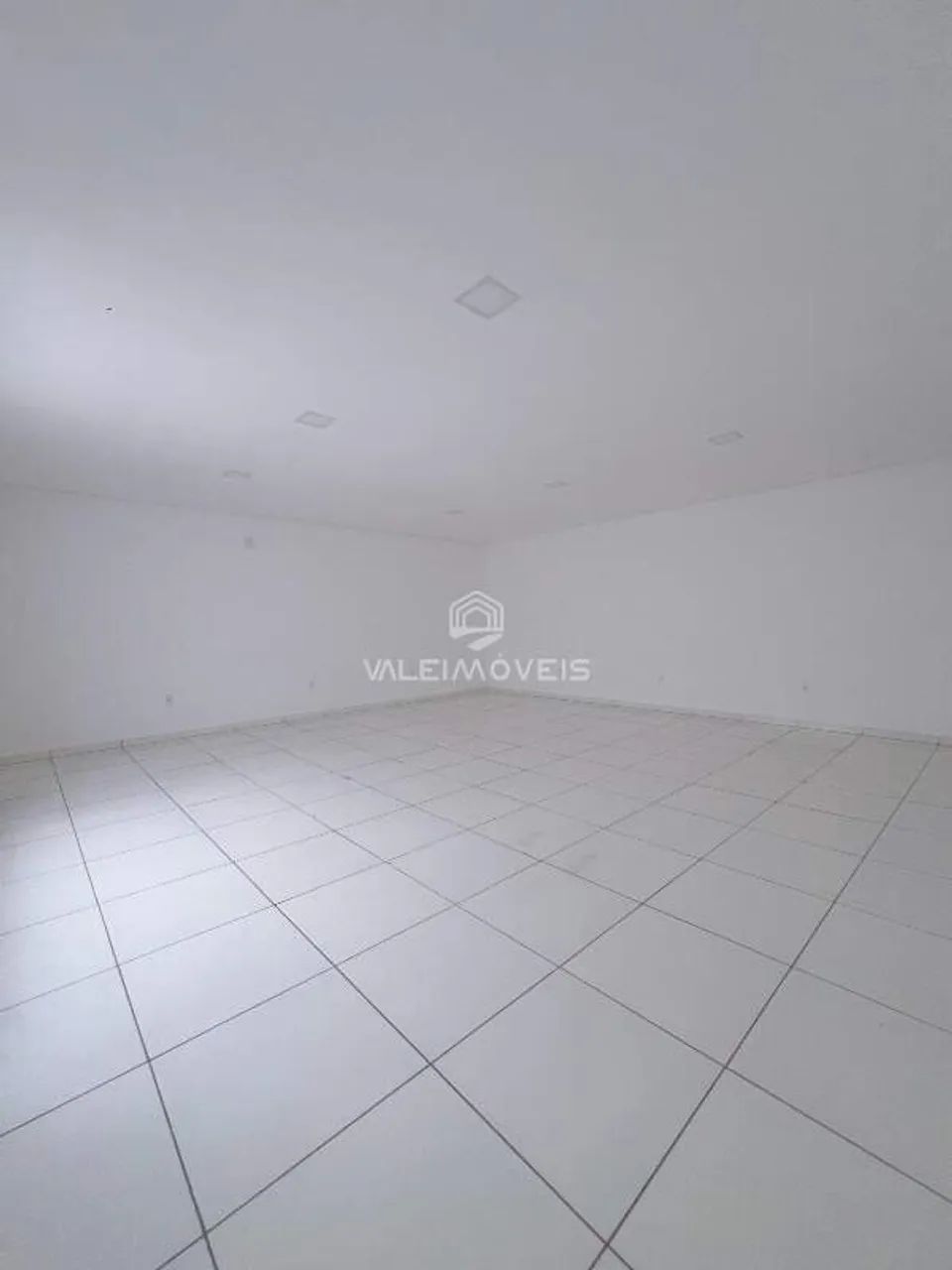 Sala comercial disponível para locação - Foto 3