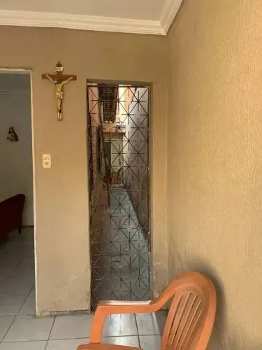 VENDA NO BARREIRO  - Foto 3