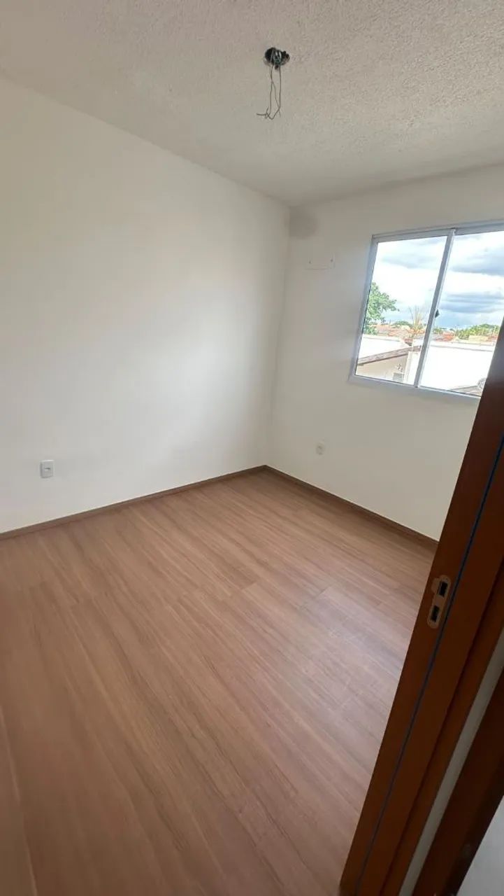 Apartamento para alugar próximo a UEMS - Foto 5