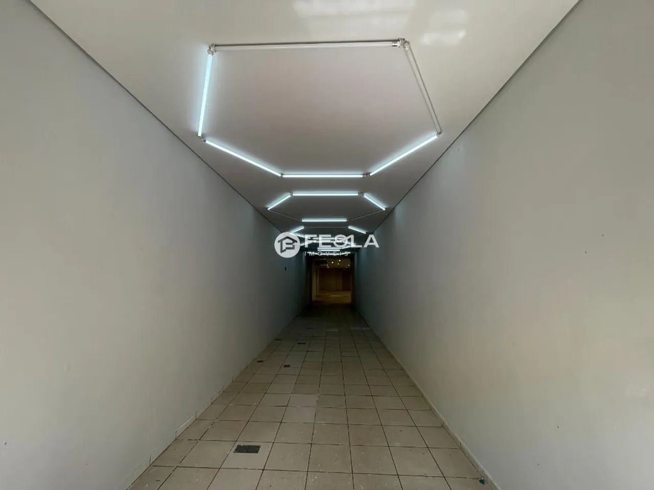 Salão para alugar em Americana, Centro, com 292 m² - Foto 3