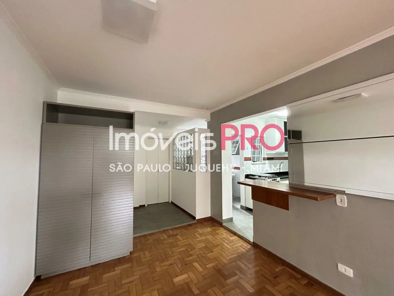 Apartamento, Pinheiros - São Paulo - Foto 4