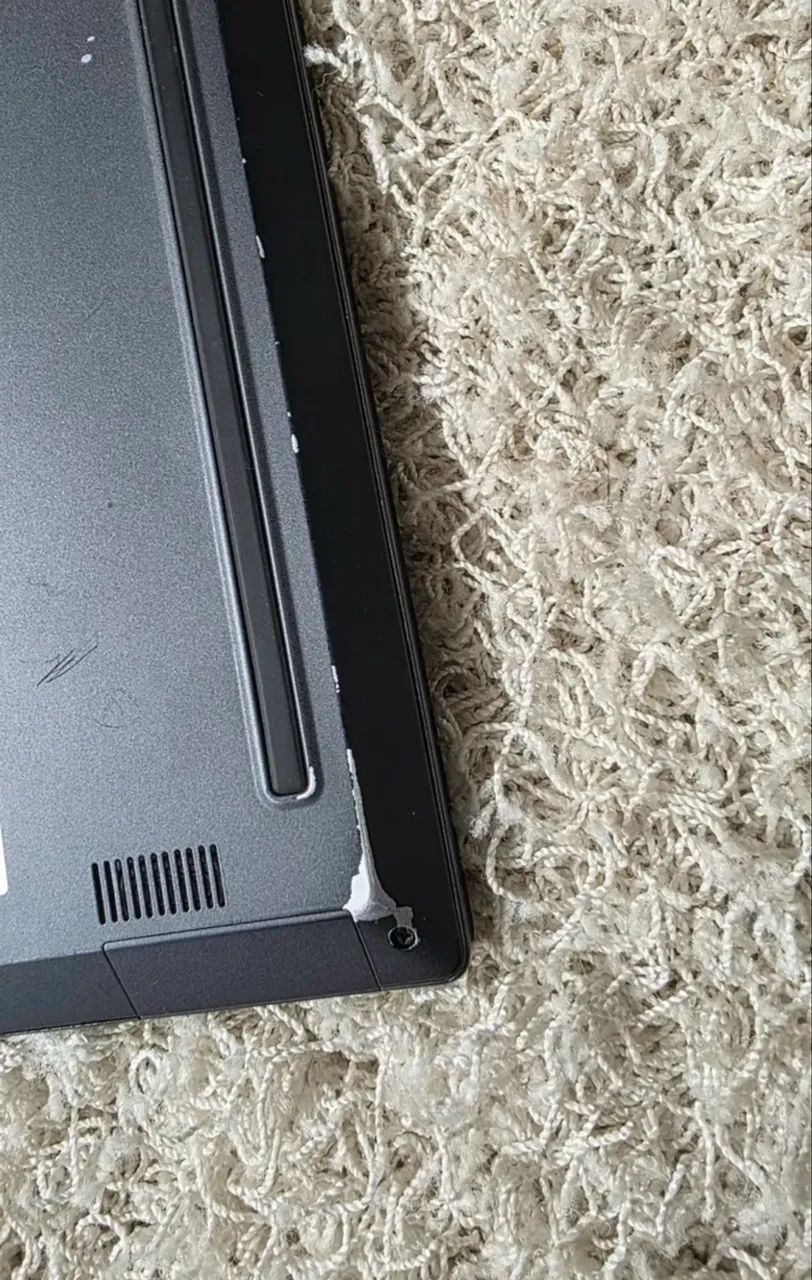 Notebook 6GB de vídeo 16RAM MUV a60 - Foto 4
