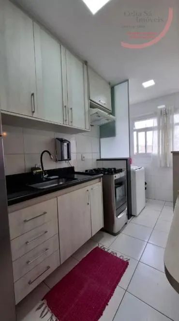 Apartamento em De Fátima - Serra - Foto 4