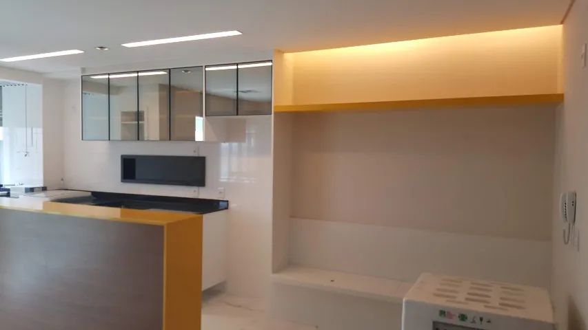 Foto - São José dos Campos - Parque Residencial Aquarius