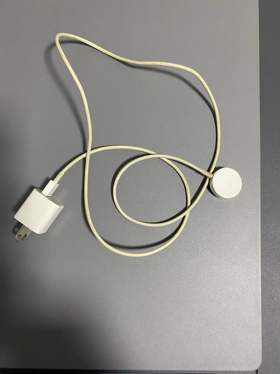 Apple Watch - Foto 4