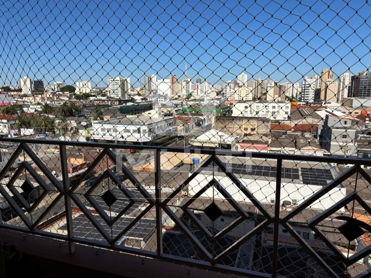 Apartamento - MARTINS - Foto 4