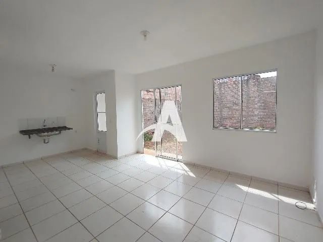 Aluguel Casa em condomínio ACLIMAÇÃO