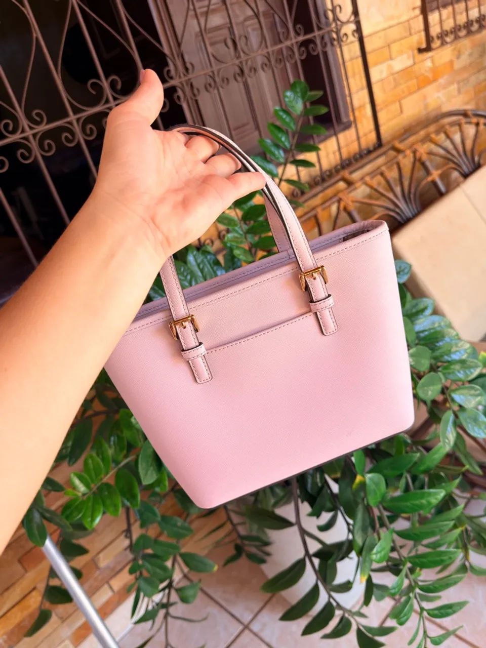 bolsa original Michael kors  - Foto 2