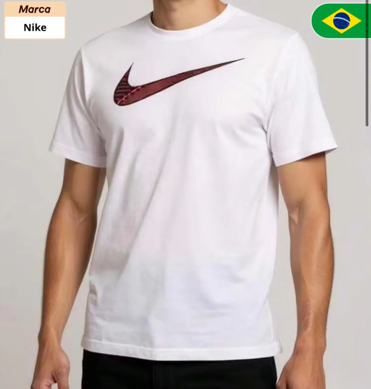 Roupas