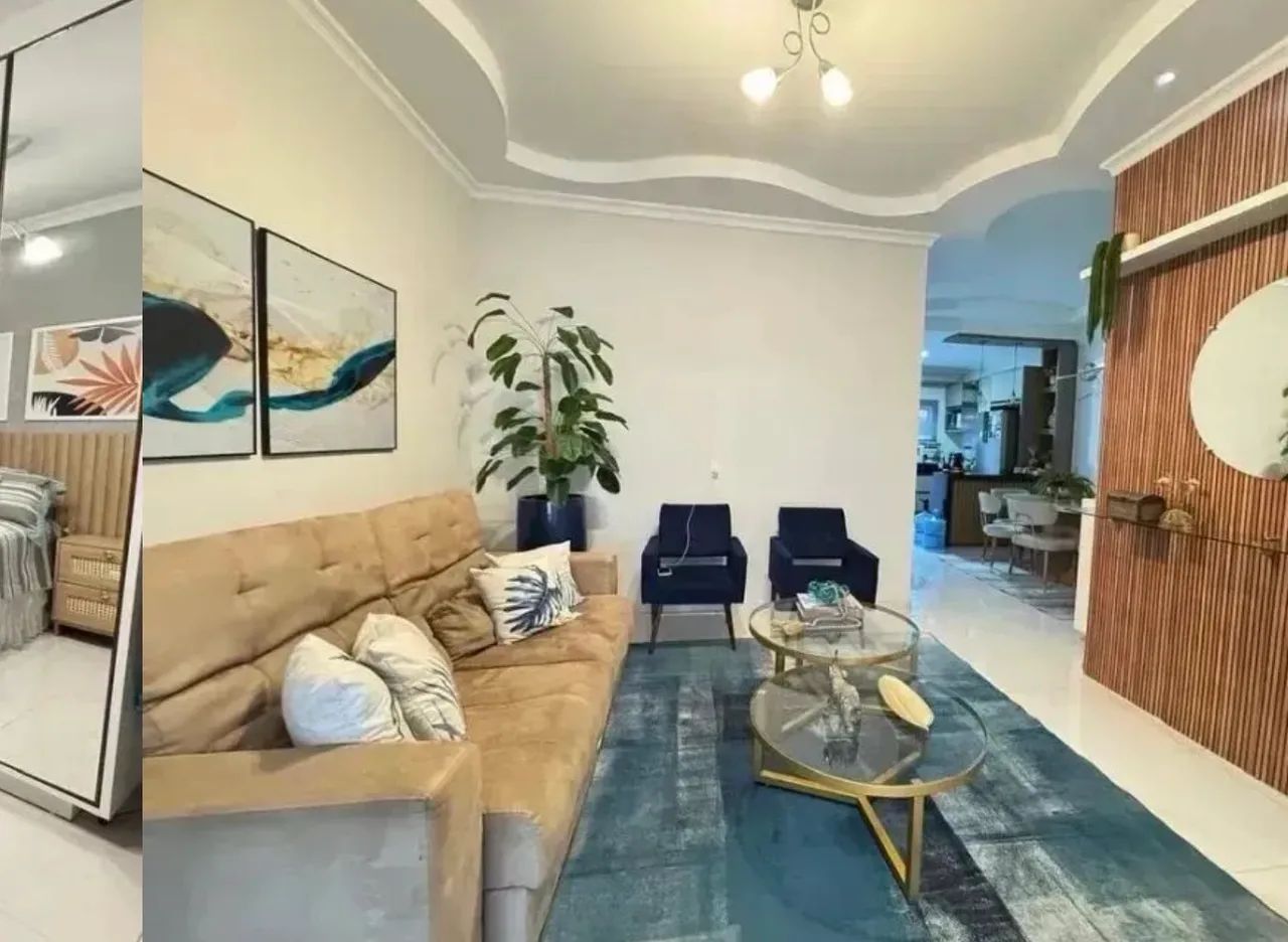 CASA PARA FINANCIAR oportunidade - Foto 5