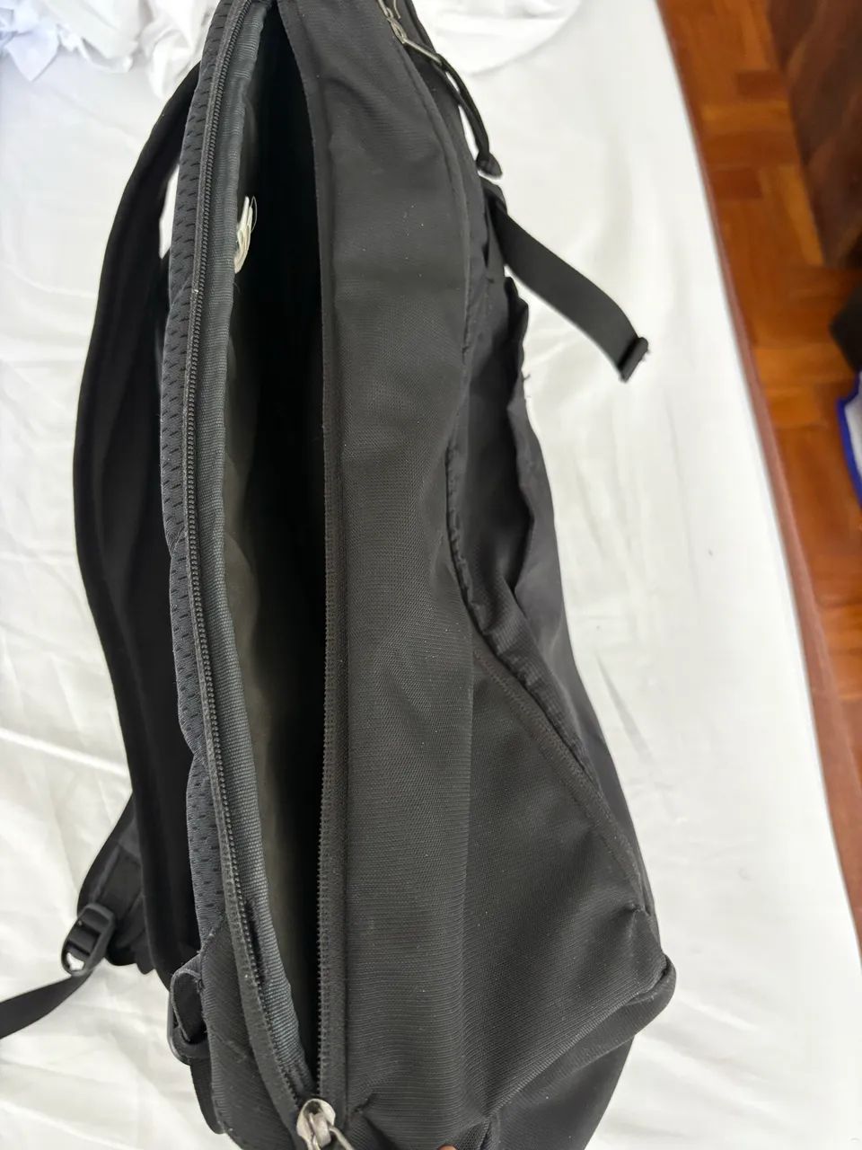 Mochila Thule En Route 20L - para vender rápido - Foto 3