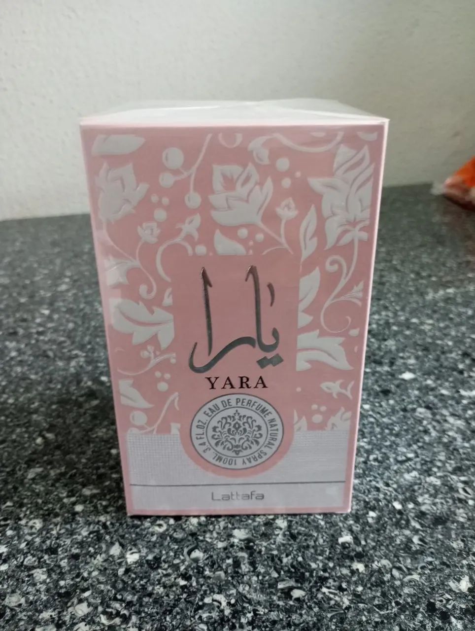 Perfumes  - Foto 2