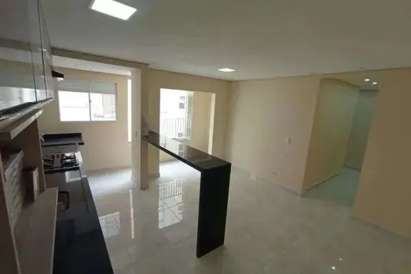 OPORTUNIDADE Apartamento a Venda KM 26 Cotia - Foto 5