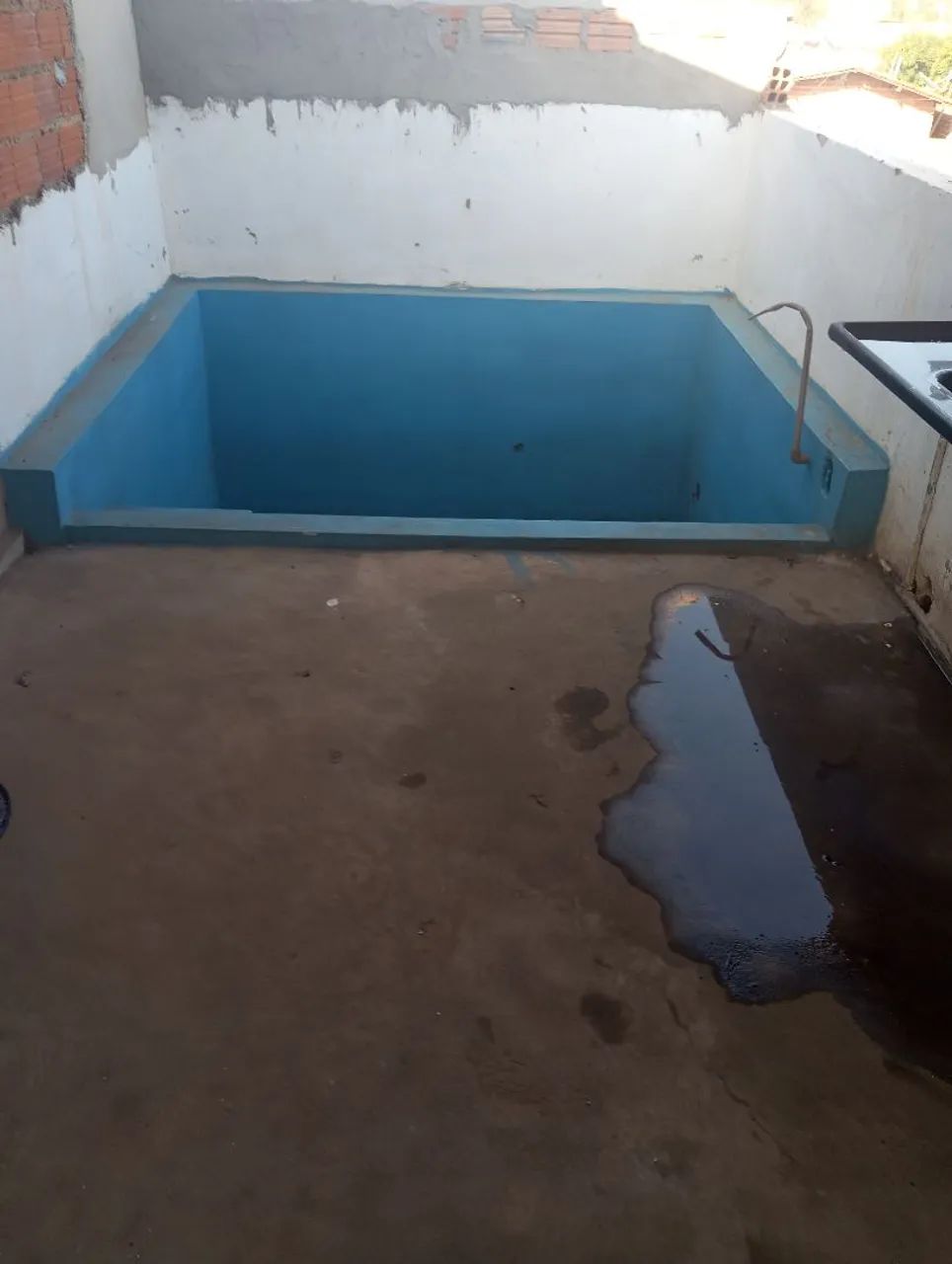 Prédio bairro Mário covas  - Foto 3