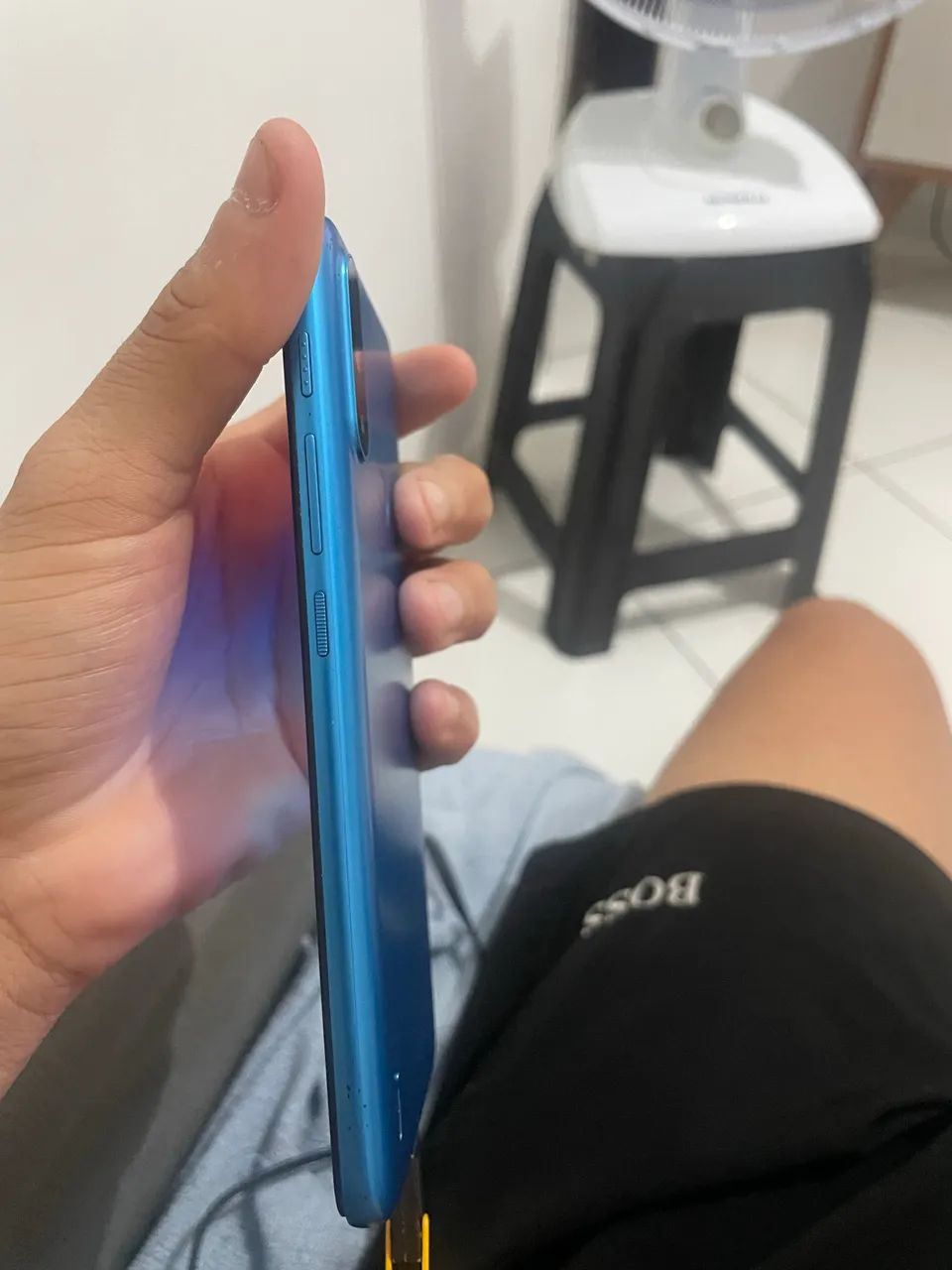 Motorola E 7 power - Foto 2