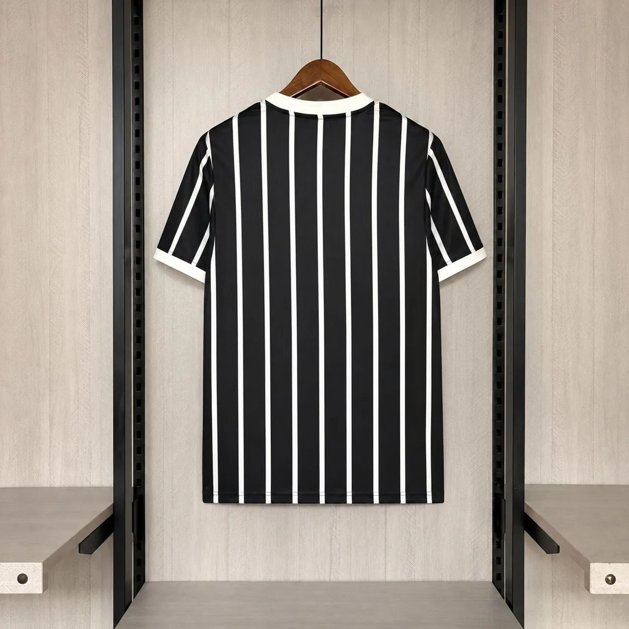 Camisa Corinthians  - Foto 2