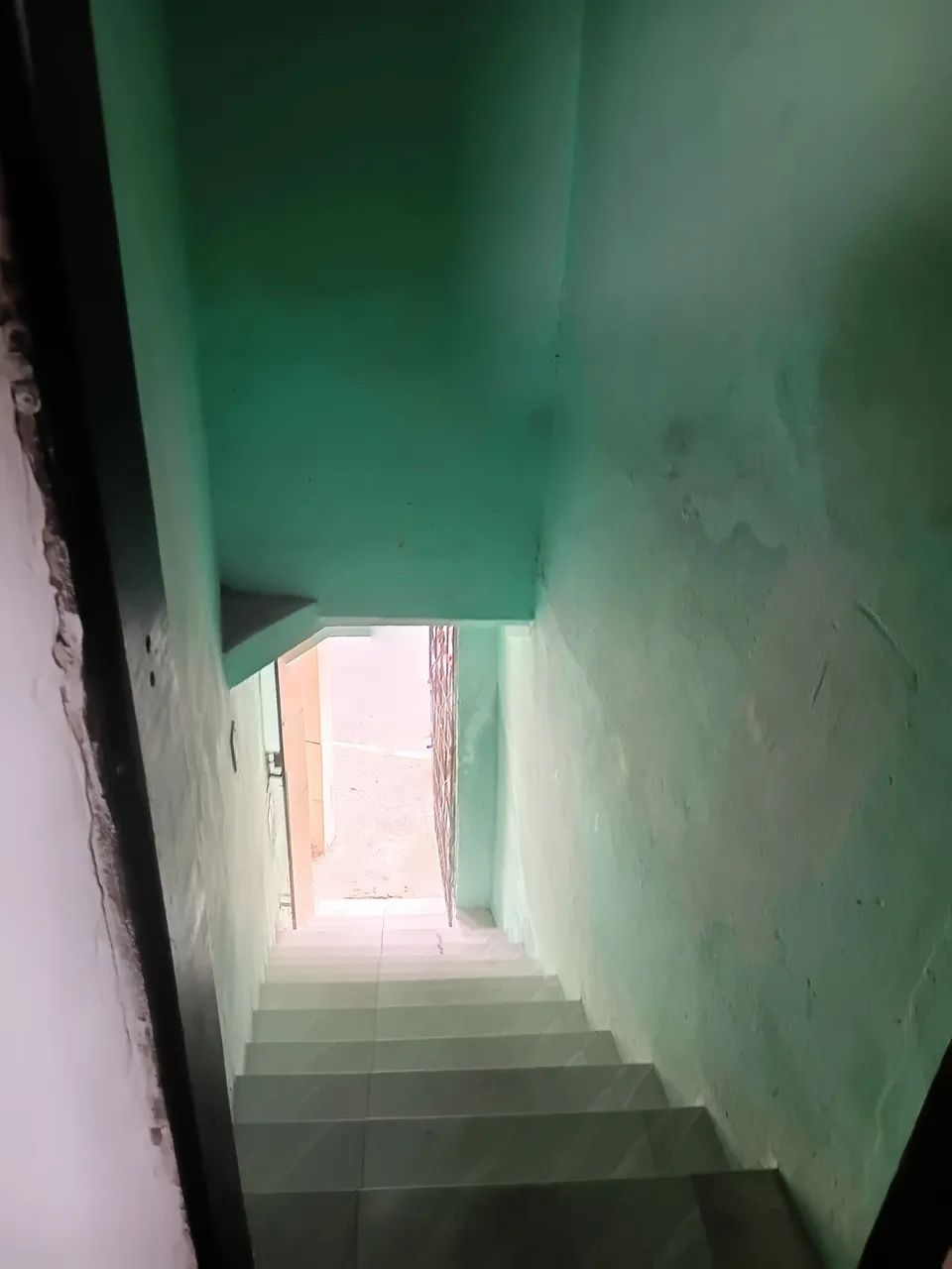 Casa  - Foto 3