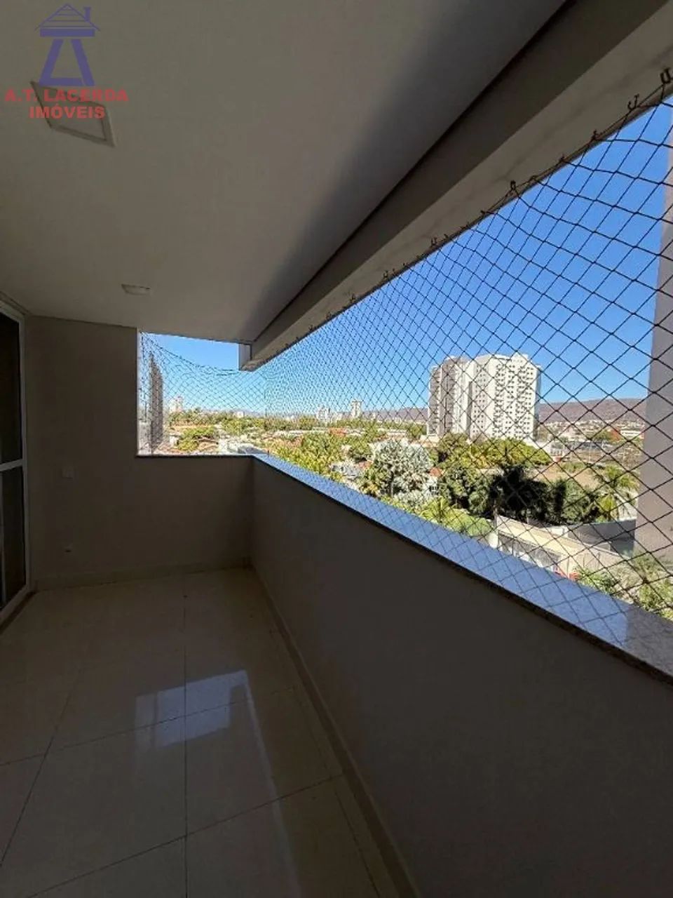 Apartamento com 4 quartos à Venda - Melo - Foto 5