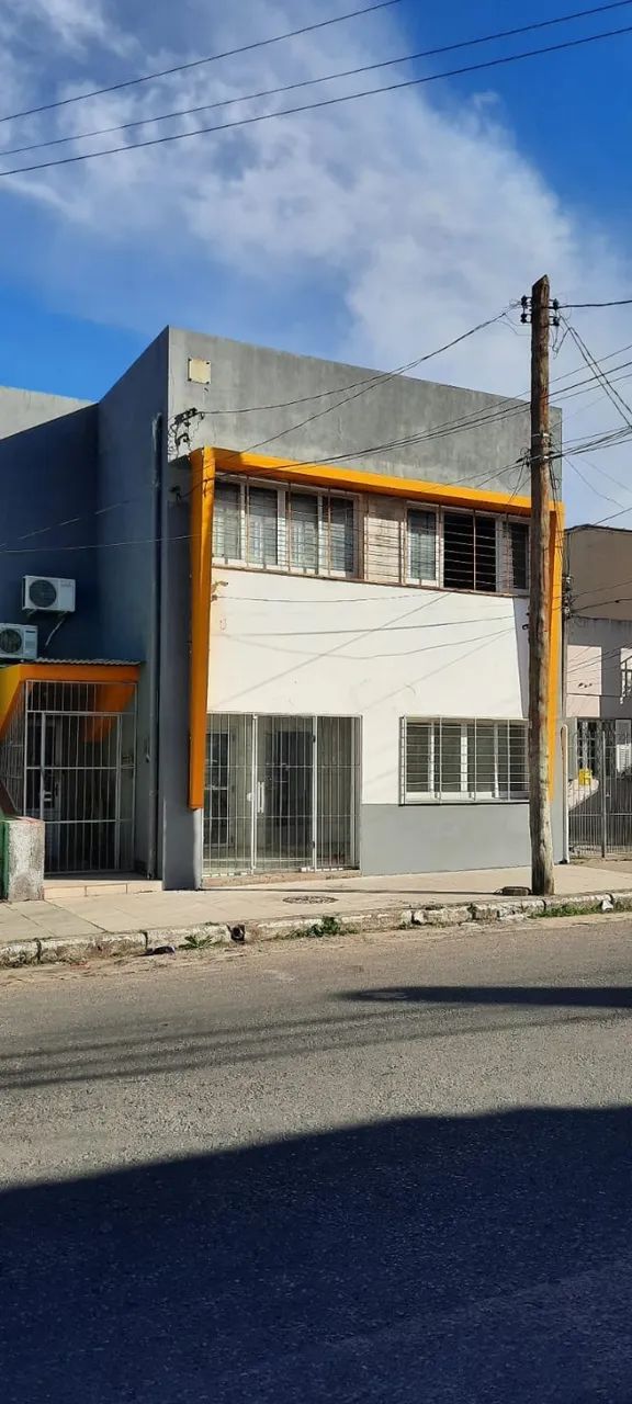Foto - Pelotas - Centro