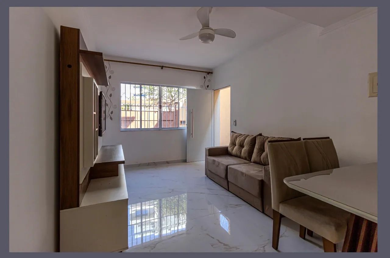 Sobrado ótima localização  - Foto 2