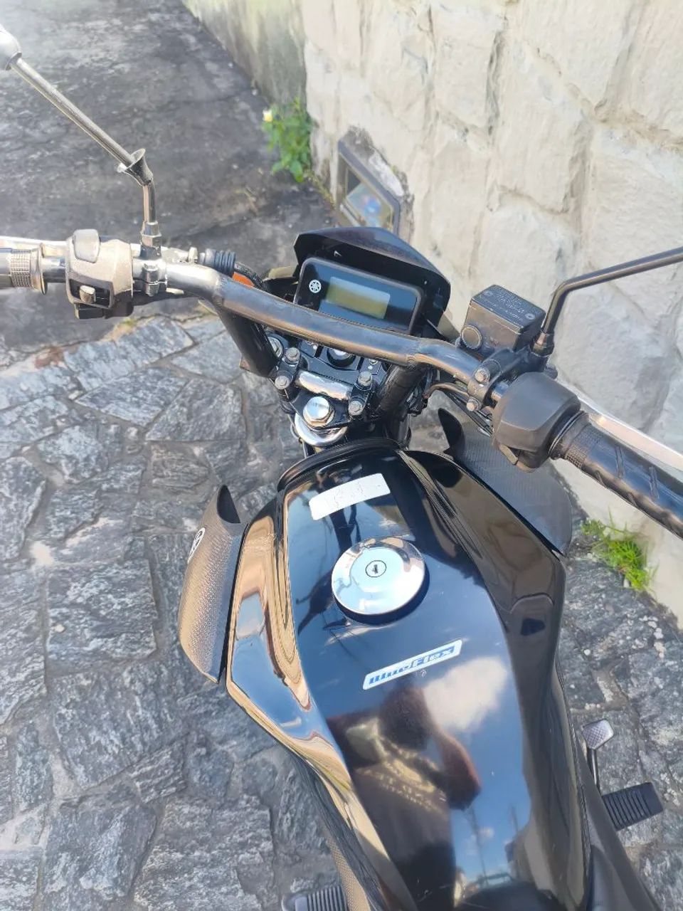 Vendo Factor 2018 R$ 10,000 - Foto 5