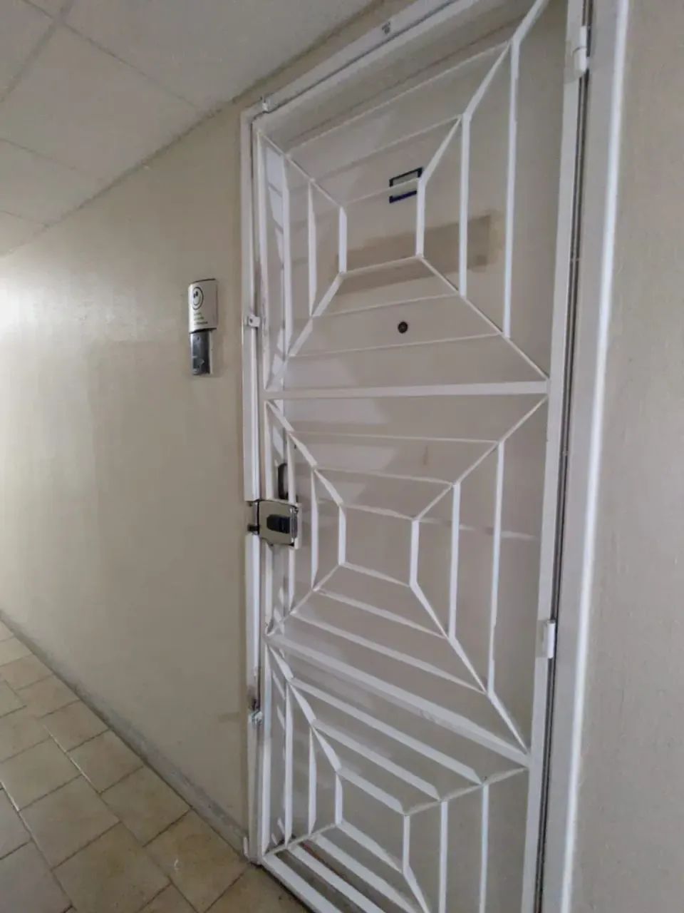 Oportunidade! sala montada como consultório Odontológico. - Foto 5