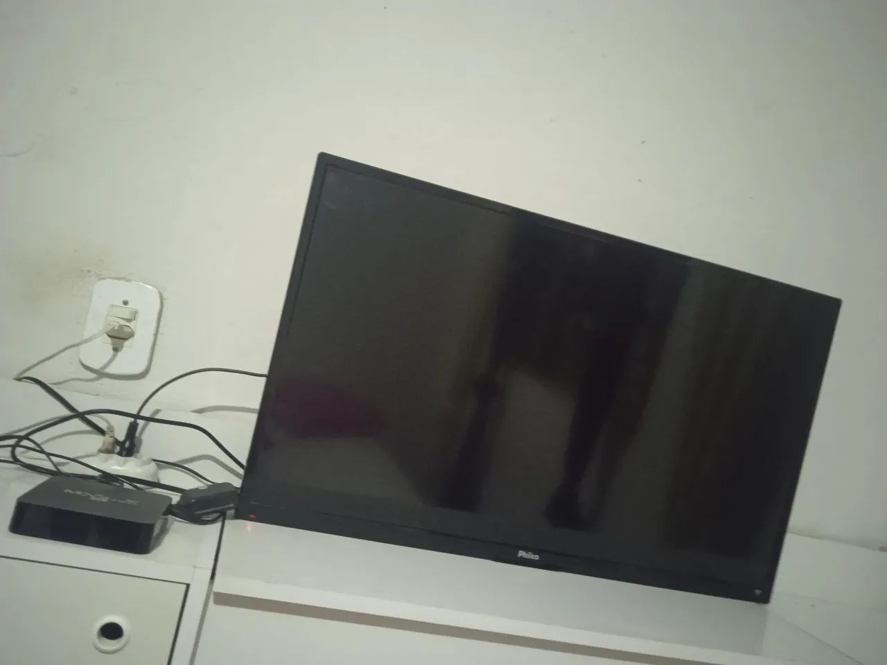 Tv 32 