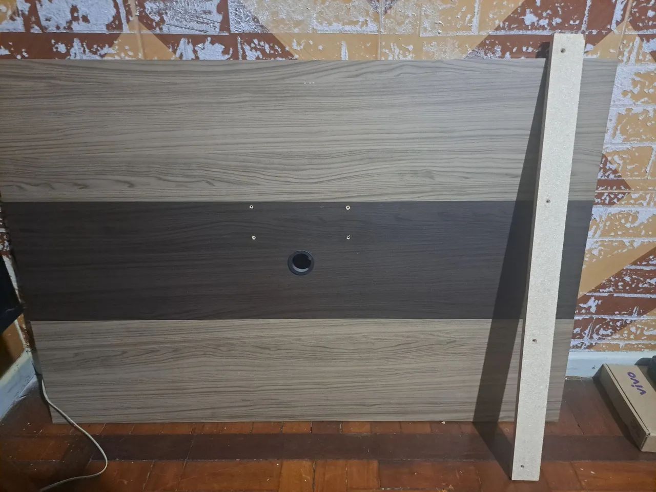 Painel TV