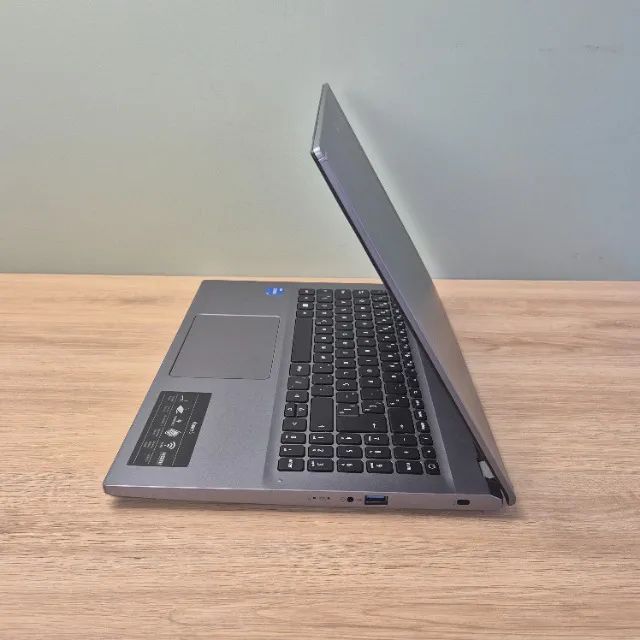 Notebook Acer A515-57 I5 12a Com Defeito - Foto 4