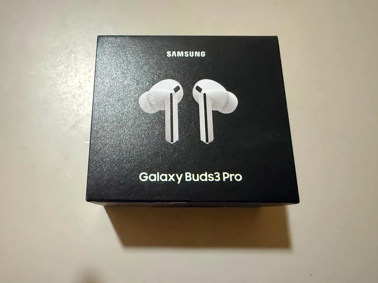 Galaxy Buds 3 Pro - Foto 5