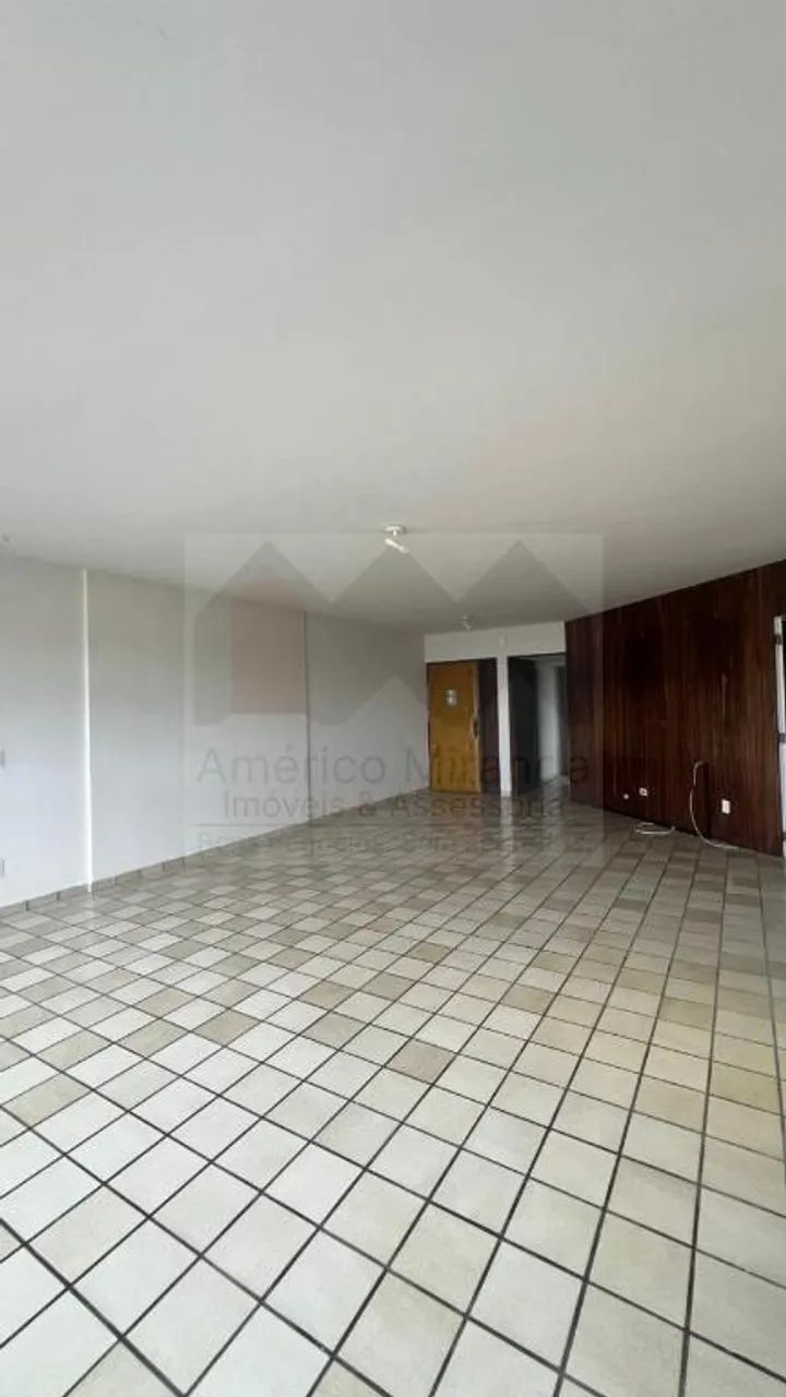 Apartamento para Locação em Boa Viagem - Foto 5