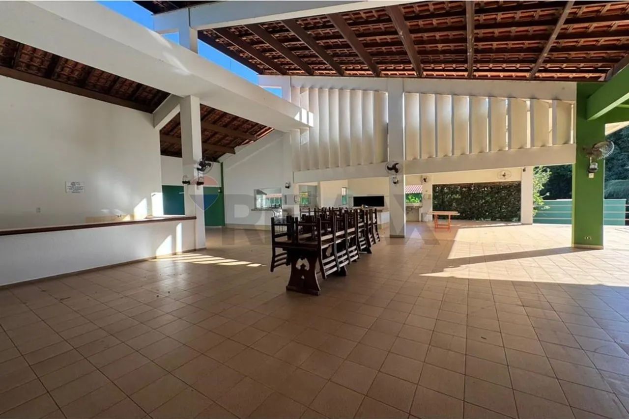 Invista em Imóvel Comercial na Vila Goulart, MT - Foto 4