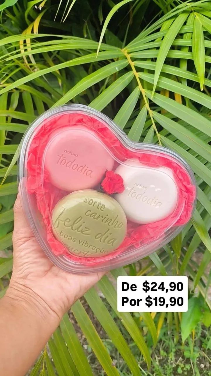 Mimos, lembrancinhas e presentes - Foto 3