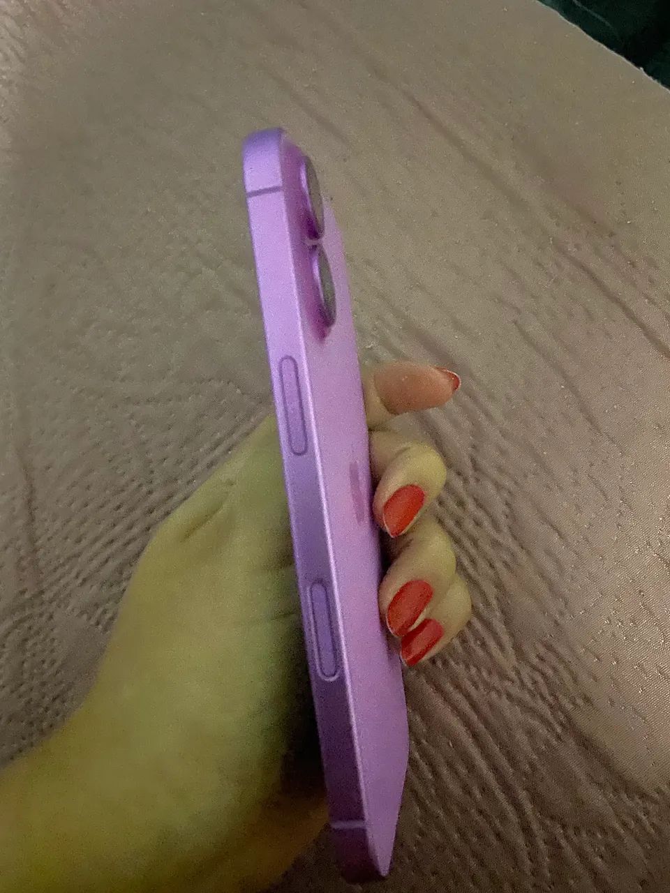 IPHONE 16  - Foto 3
