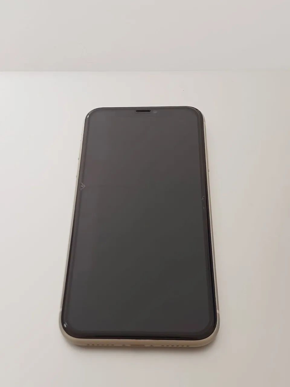 iPhone 11 semi novo * - Foto 2