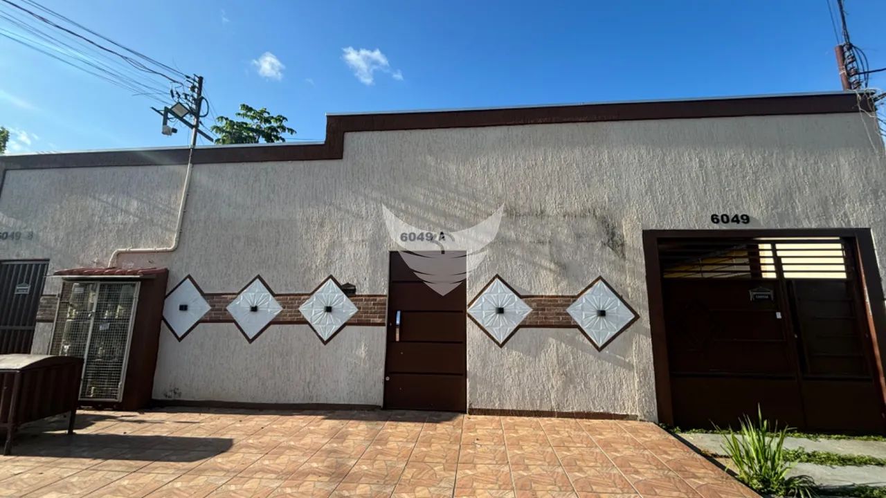SALA COMERCIAL DISPONÍVEL PARA ALUGAR
