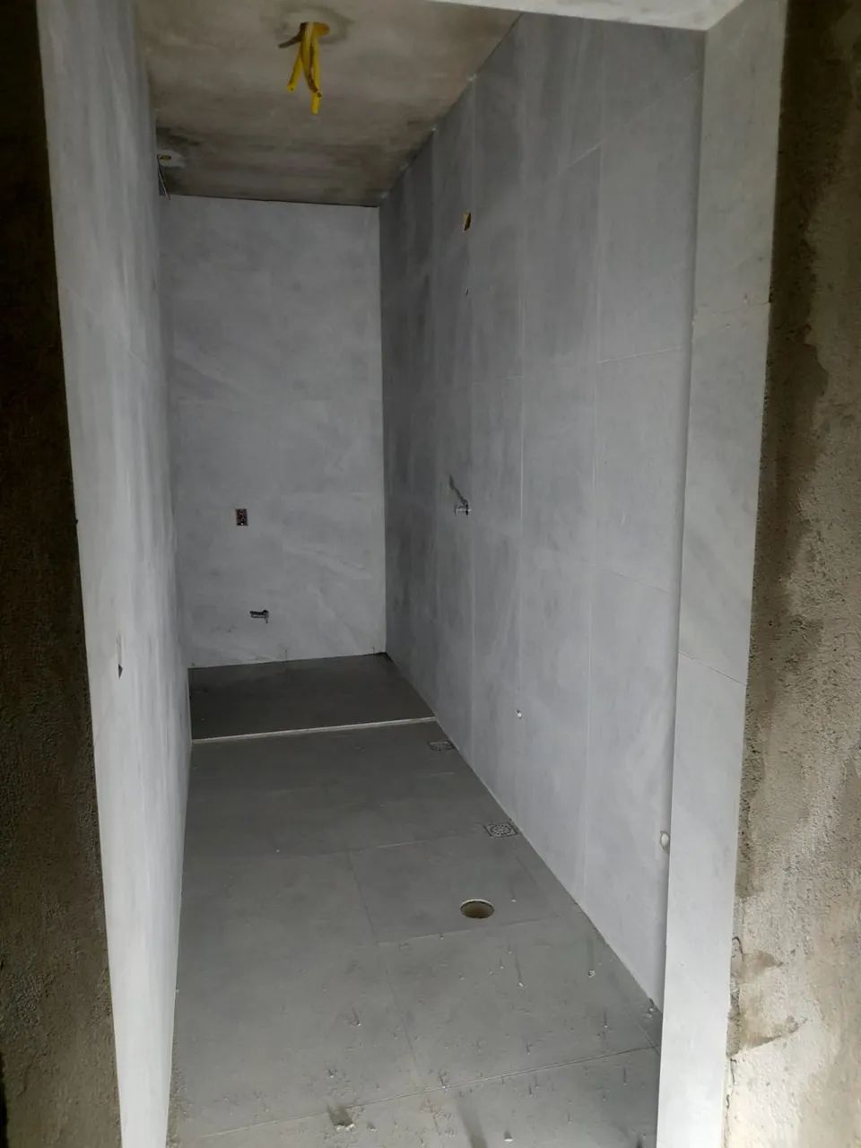 Pedreiro de acabamento fino  - Foto 3