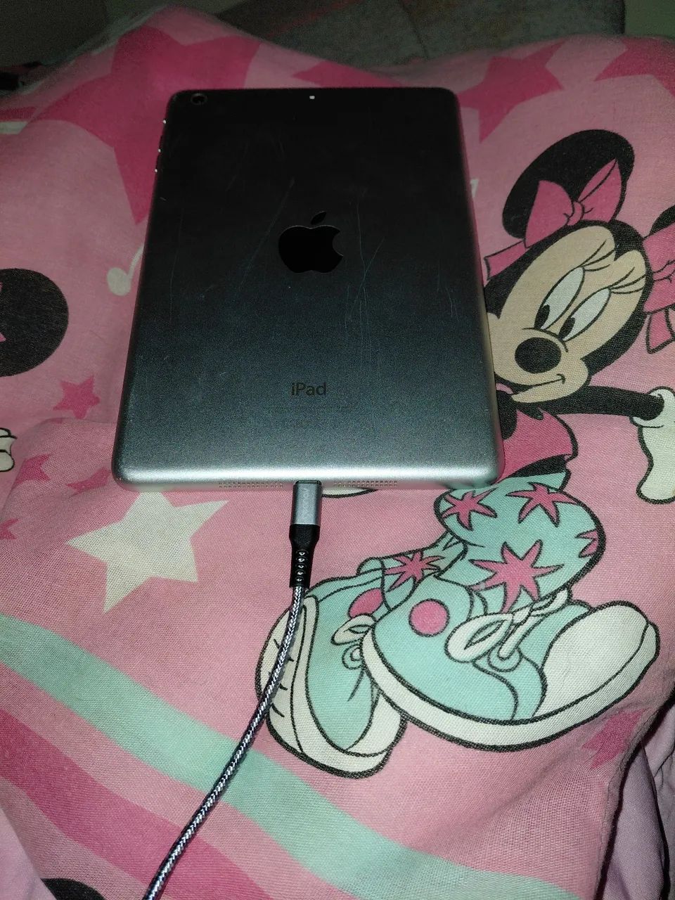 Vendo ipad mini 2  - Foto 2