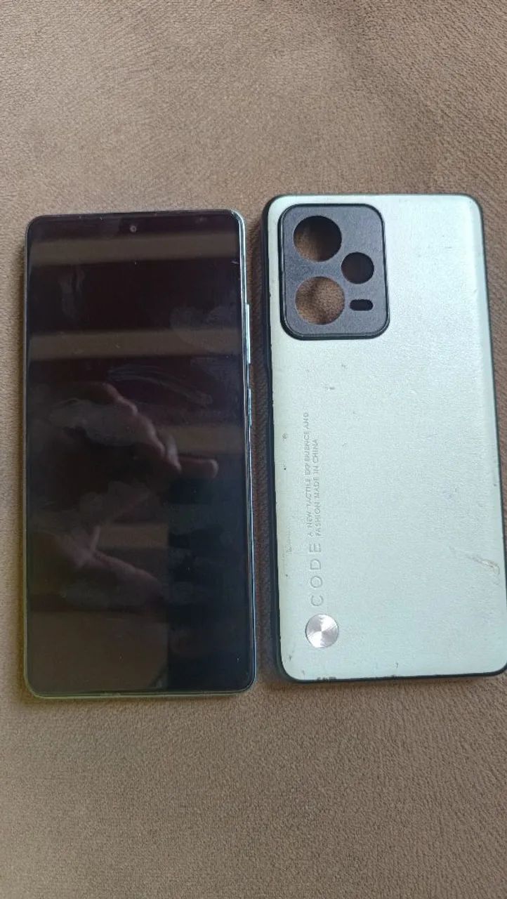 Celular  - Foto 2