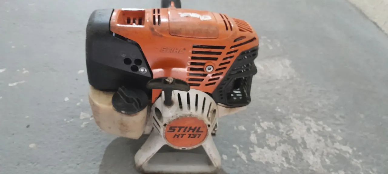 Selling Chainsaws64985883421569120