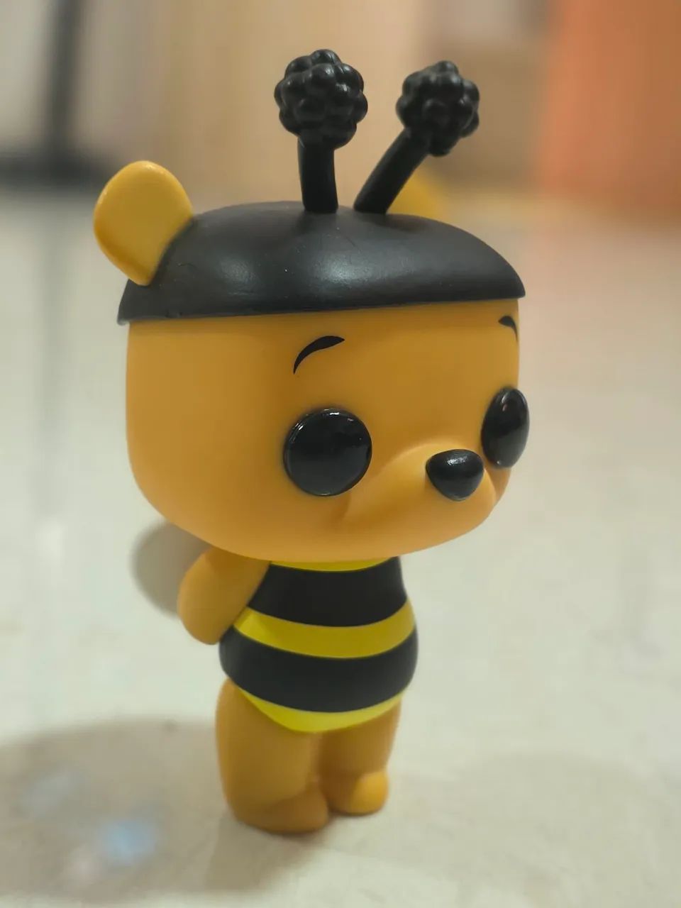 Funko Pop! Disney: Winnie The Pooh - Foto 2