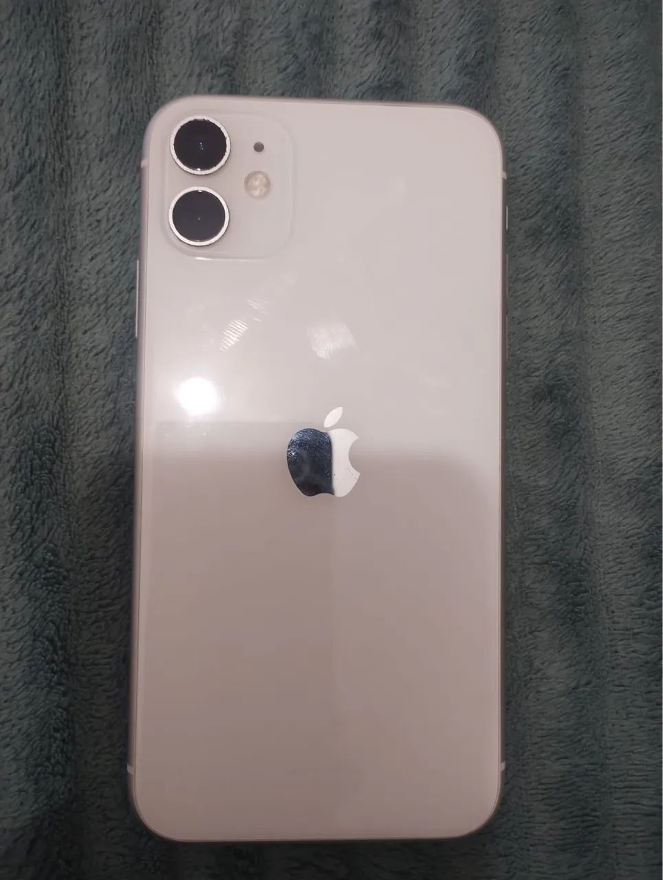 Iphone 11 128gb - Foto 2