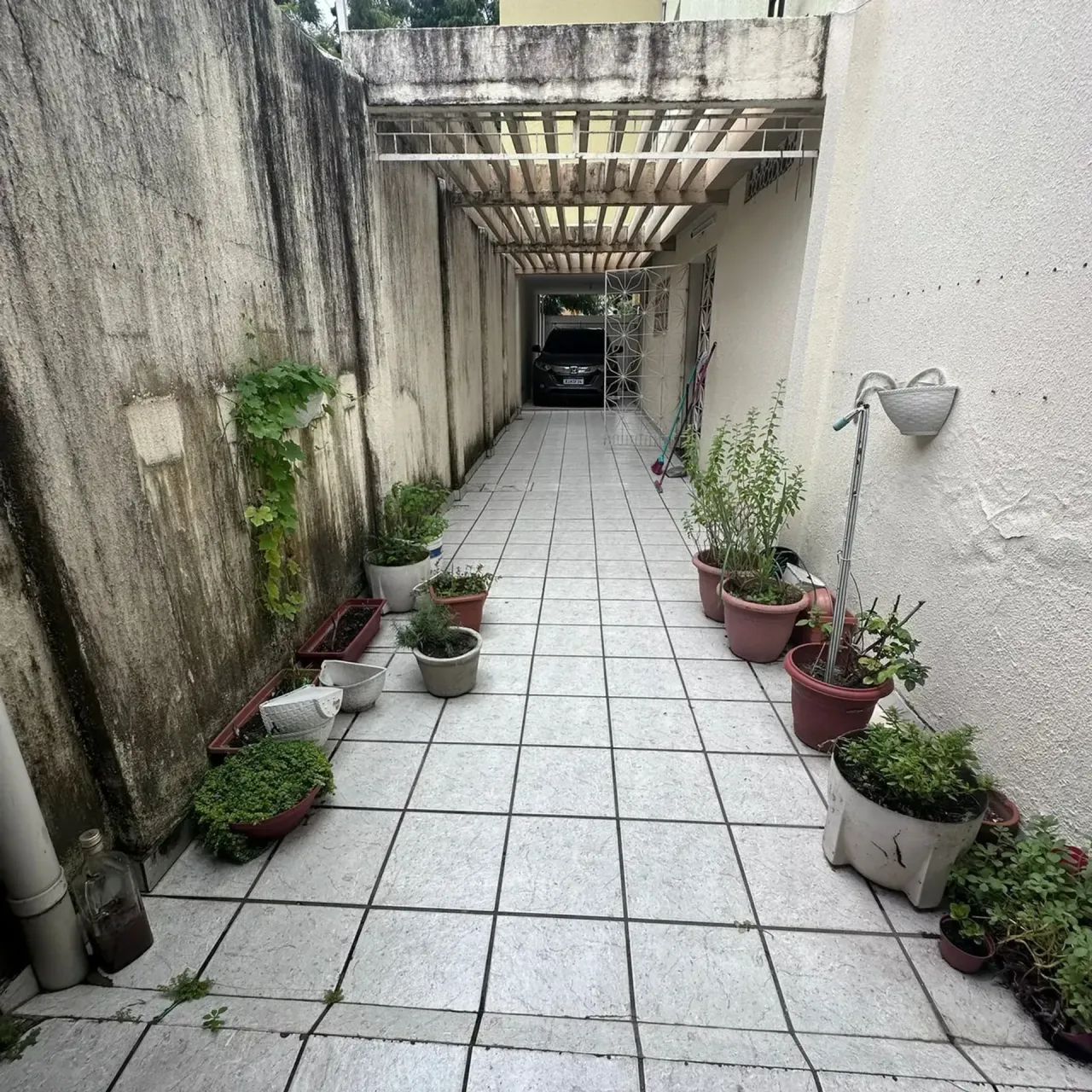 Casa de 400m² em Varjota - Fortaleza - CE - Foto 3