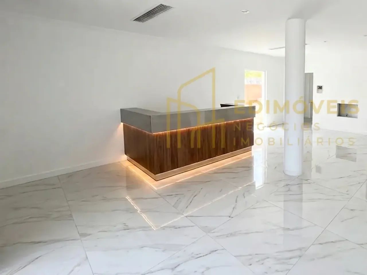 Jardim Limoeiro | Prédio comercial com 200 m², localização estratégica - Foto 5