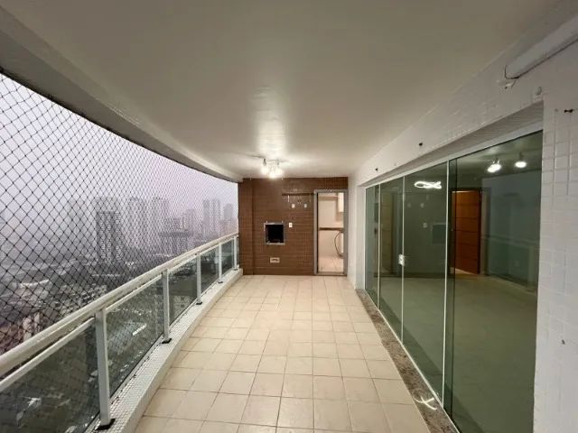 Condomínio EKOARA  - Foto 2