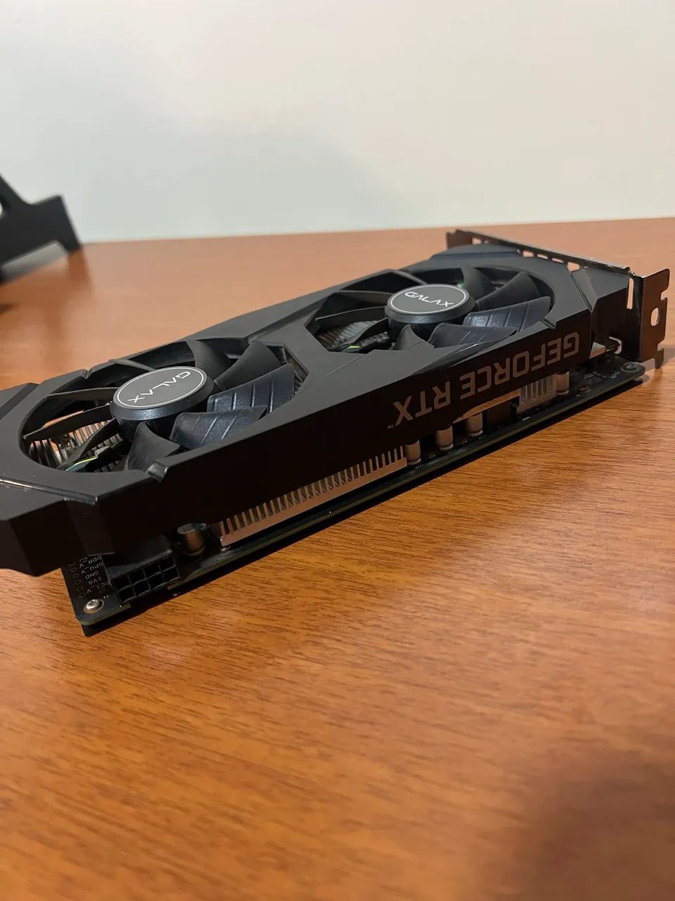 Rtx 2060 - Foto 4