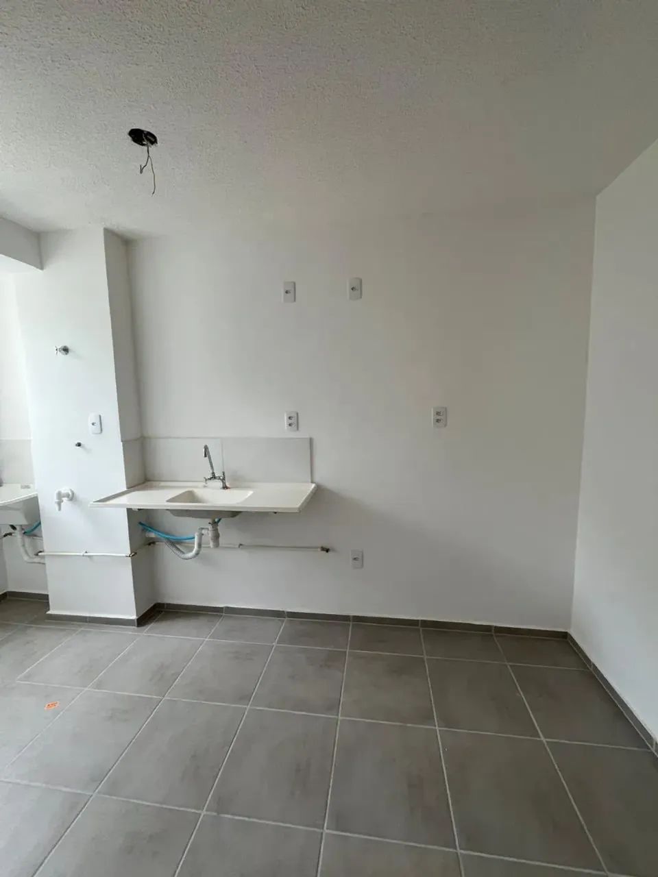 JM- Casa de Valois - Foto 3