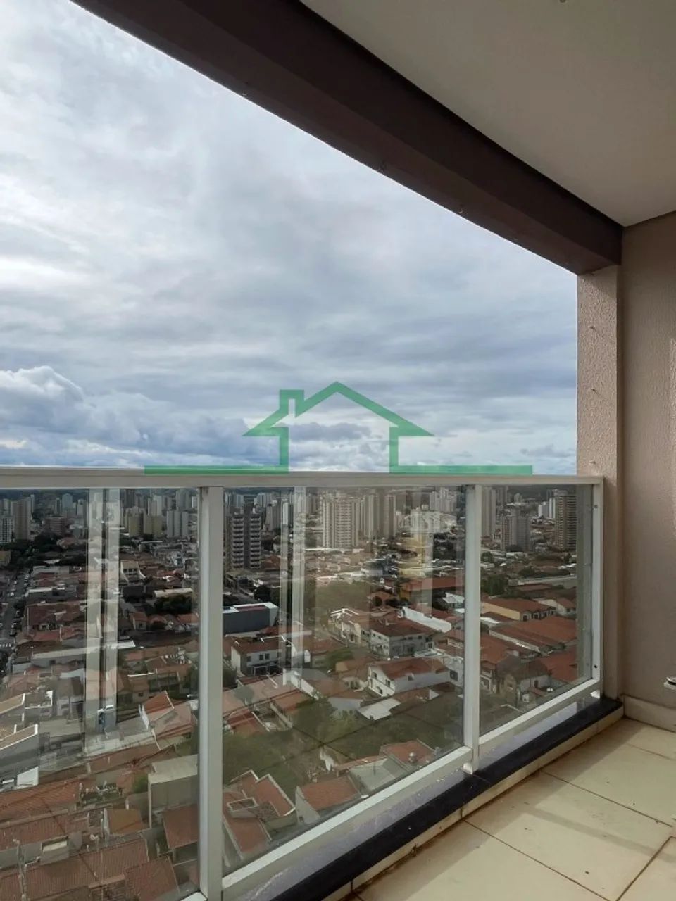 Apartamentos - ED. SANTIAGO - MOBILIADO - Foto 4